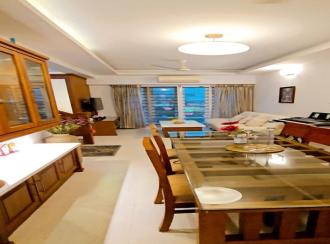 Residential Other for Sale in Alleppey, Alappuzha, Alappuzha