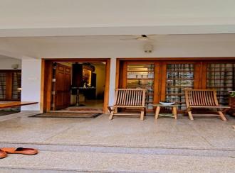 Residential Other for Sale in Alleppey, Alappuzha, Alappuzha