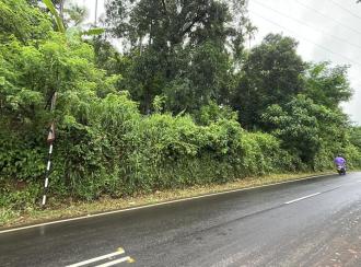 Residential Land for Sale in Thrissur, Chelakara, Chelakara Town