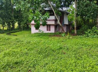 Residential Land for Sale in Ernakulam, Koothattukulam, Koothattukulam