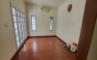 Residential House Villa for Sale in Ernakulam, Thoppumpady, Mundamveli