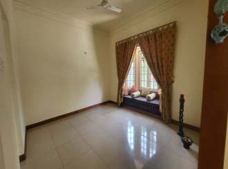 Residential House Villa for Sale in Ernakulam, Thoppumpady, Mundamveli