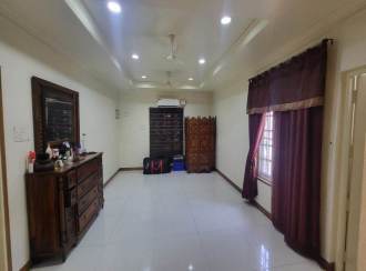 Residential House Villa for Sale in Ernakulam, Thoppumpady, Mundamveli