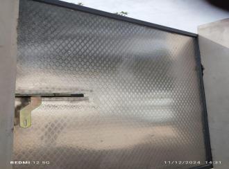 Residential Land for Sale in Alleppey, Alappuzha, Alappuzha