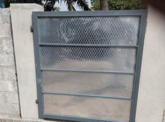 Residential Land for Sale in Alleppey, Alappuzha, Alappuzha