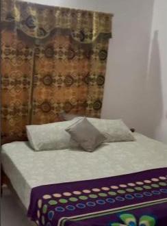 Residential House Villa for Sale in Ernakulam, Perumbavoor, Kodanad