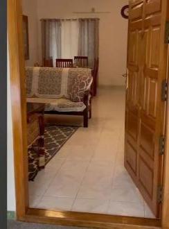 Residential House Villa for Sale in Ernakulam, Perumbavoor, Kodanad