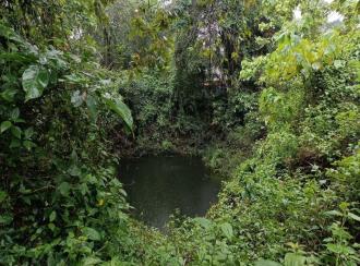 Residential Land for Sale in Kannur, Pazhayangadi, Pullanjida