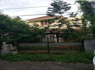 Residential House Villa for Sale in Ernakulam, Paravur, Ezhikkara