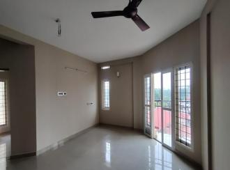 Residential Apartment for Sale in Ernakulam, Aluva, Aluva, Near Paravoor kavala