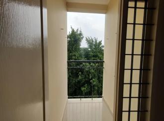 Residential Apartment for Sale in Ernakulam, Aluva, Aluva, Near Paravoor kavala