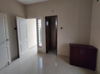 Residential Apartment for Sale in Ernakulam, Aluva, Aluva, Near Paravoor kavala