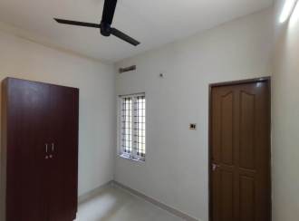 Residential Apartment for Sale in Ernakulam, Aluva, Aluva, Near Paravoor kavala