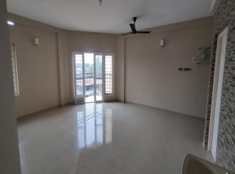 Residential Apartment for Sale in Ernakulam, Aluva, Aluva, Near Paravoor kavala