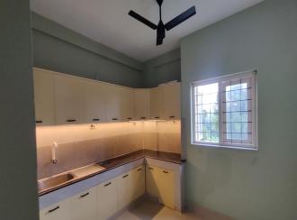 Residential Apartment for Sale in Ernakulam, Aluva, Aluva, Near Paravoor kavala