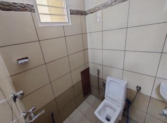 Residential Apartment for Sale in Ernakulam, Aluva, Aluva, Near Paravoor kavala