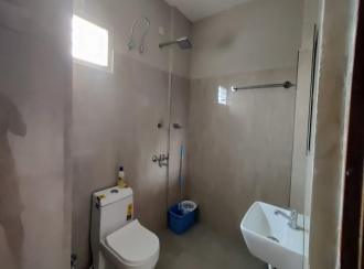 Residential Apartment for Sale in Ernakulam, Aluva, Aluva, Near Paravoor kavala