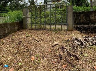 Residential Land for Sale in Pathanamthitta, Pathanamthitta, Elanthoor, Elanthoor Market