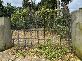 Residential Land for Sale in Pathanamthitta, Pathanamthitta, Elanthoor, Elanthoor Market