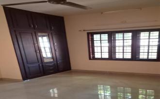 Residential House Villa for Sale in Kollam, Kollam, Thevally, opposite Ramavarma Club ,