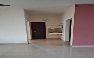 Residential House Villa for Sale in Kollam, Kollam, Thevally, opposite Ramavarma Club ,