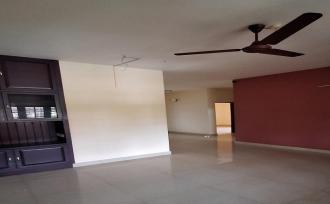 Residential House Villa for Sale in Kollam, Kollam, Thevally, opposite Ramavarma Club ,