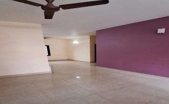 Residential House Villa for Sale in Kollam, Kollam, Thevally, opposite Ramavarma Club ,