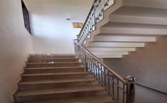 Residential House Villa for Sale in Kollam, Kollam, Thevally, opposite Ramavarma Club ,