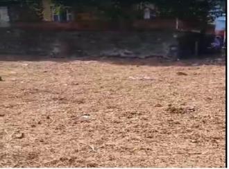 Residential Land for Sale