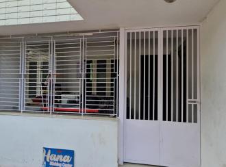 Residential House Villa for Sale in Trivandrum, Thiruvananthapuram, Manacaud