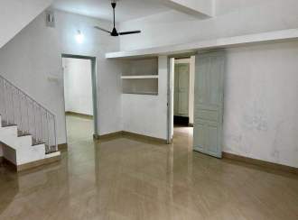 Residential House Villa for Sale in Trivandrum, Thiruvananthapuram, Manacaud