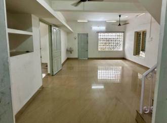 Residential House Villa for Sale in Trivandrum, Thiruvananthapuram, Manacaud