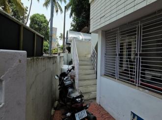 Residential House Villa for Sale in Trivandrum, Thiruvananthapuram, Manacaud