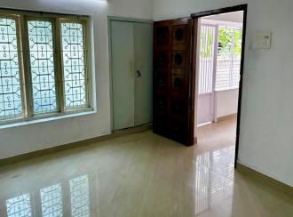 Residential House Villa for Sale in Trivandrum, Thiruvananthapuram, Manacaud