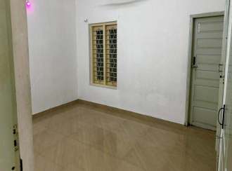 Residential House Villa for Sale in Trivandrum, Thiruvananthapuram, Manacaud