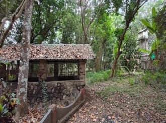 Commercial Land for Sale in Pathanamthitta, Thiruvalla, Kumbanad