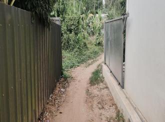 Residential Land for Sale in Ernakulam, Paravur, Chendamangalam