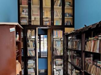 Residential House Villa for Sale in Kollam, Karunagapally, Vavakkavu, Kottackkupuram