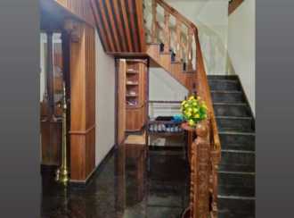 Commercial Building for Sale in Idukki, Munnar, Munnar, near Munnar