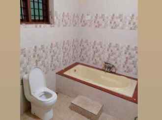 Commercial Building for Sale in Idukki, Munnar, Munnar, near Munnar