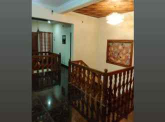 Commercial Building for Sale in Idukki, Munnar, Munnar, near Munnar