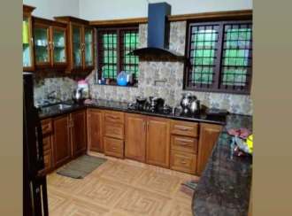 Commercial Building for Sale in Idukki, Munnar, Munnar, near Munnar