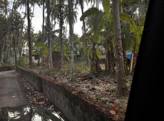 Residential Land for Sale in Malappuram, Tirur, Tirur