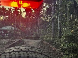 Residential Land for Sale in Malappuram, Tirur, Tirur