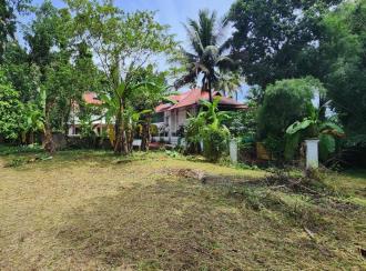 Residential Land for Sale in Kottayam, Kottayam town, Kanjikuzhy