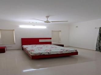 Residential House Villa for Sale in Thrissur, Mundur, Mundur
