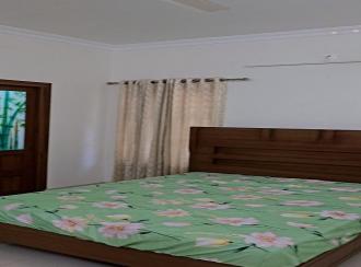 Residential House Villa for Sale in Thrissur, Mundur, Mundur