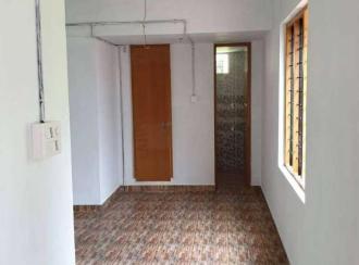 Residential House Villa for Rent in Kottayam, Pala, Bharananganam