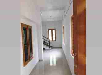 Residential House Villa for Rent in Kottayam, Pala, Bharananganam