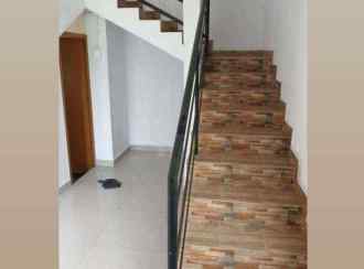 Residential House Villa for Rent in Kottayam, Pala, Bharananganam